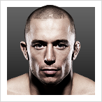 UFC 129 : Cotes de paris