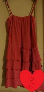 Mes plus mauvais achats Mes plus mauvais achats