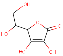 Acide ascorbique Vitamine-C.png