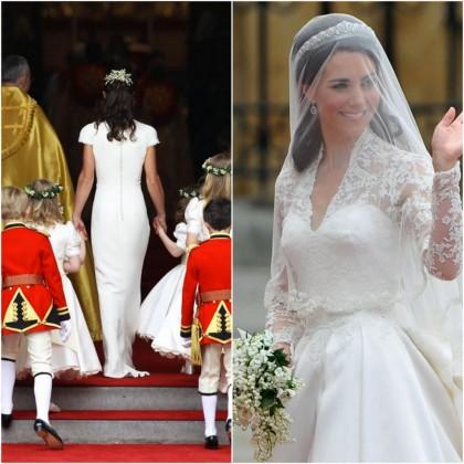 Kate, William..2 Kate, William… et nous, et nous, et nous !