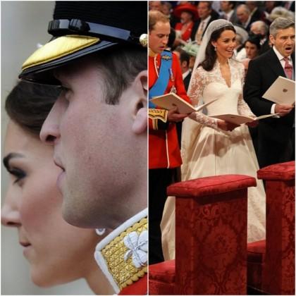 Kate, William..4 Kate, William… et nous, et nous, et nous !