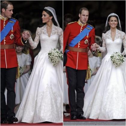 Kate, William..5 Kate, William… et nous, et nous, et nous !