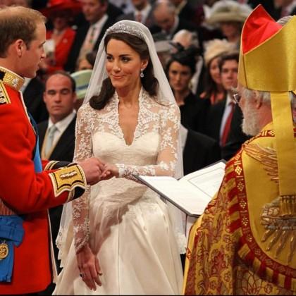 Kate, William..3 Kate, William… et nous, et nous, et nous !