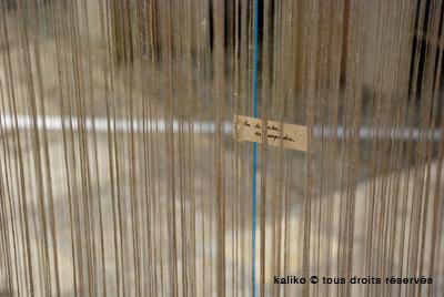 Chartres_04 kaliko : à Chartres toujours…