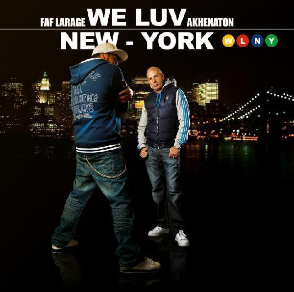 akhenaton-faf-larage-we-luv-new-york-cover Akh et Faf en Interview