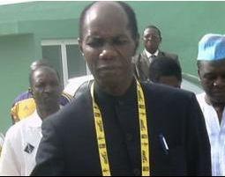 Jeux nationaux: Dixiades Douala 2012 : c’est confirmé Jeux nationaux: Dixiades Douala 2012 : c’est confirmé