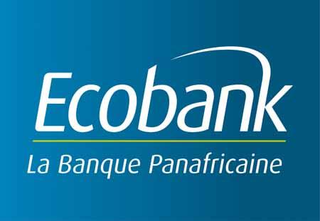 Braquage à Ecobank: Le rôle clé du Bir 