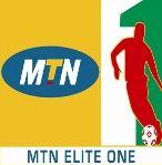 Mtn Elite one :La course reprend mtn_eliteMtn Elite one :La course reprend _one