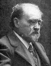 Livre audio - Lettre à la France, Zola, Émile Emile Zola age