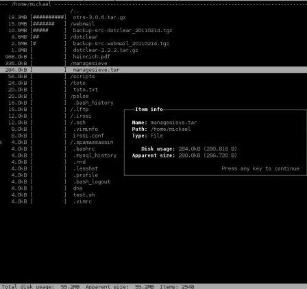 ncdu2.JPG, avr. 2011 ncdu2.JPG