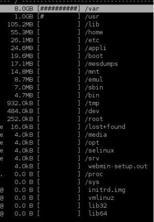 ncdu1.JPG, avr. 2011 ncdu1.JPG