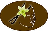 Délice au chocolat Logo vanipur