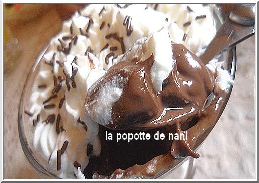 Délice au chocolat cuillerecreme.jpg