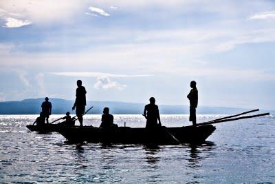 Petite victoire Petite victoire