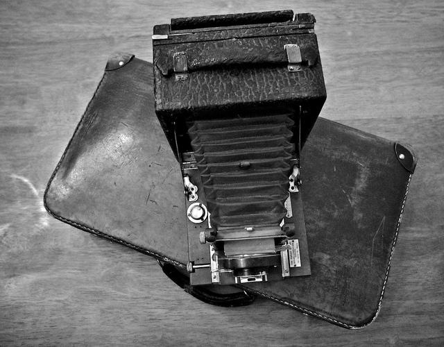 Week-end Black & White #3 DSC00884 - Version 2