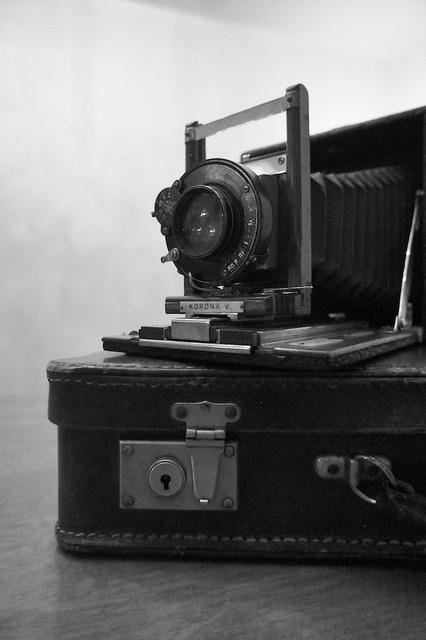 Week-end Black & White #3 DSC00880