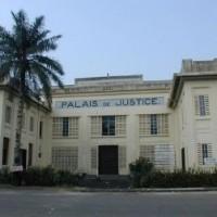 Opération épervier: Le procès du colonel Etondè Ekoto dans l'impasse Opération épervier: Le procès du colonel Etondè Ekoto dans l'impasse