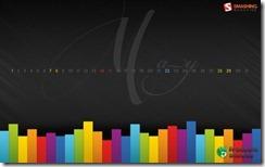 freedom_colours_25__16 freedom colours 25 16 thumb Les fonds d’écrans calendrier du mois de Mai