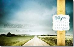 edd__7 edd 7 thumb Les fonds d’écrans calendrier du mois de Mai