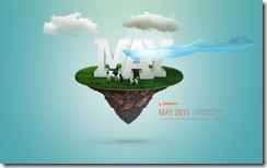 may_day__54 may day 54 thumb Les fonds d’écrans calendrier du mois de Mai