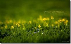 green__25 green 25 thumb Les fonds d’écrans calendrier du mois de Mai