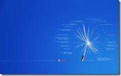 breathe_in_the_air__65 breathe in the air 65 thumb Les fonds d’écrans calendrier du mois de Mai