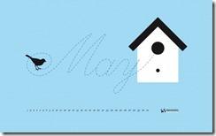 birdhouse__22 birdhouse 22 thumb Les fonds d’écrans calendrier du mois de Mai