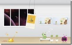 muffy_the_alien__29 muffy the alien 29 thumb Les fonds d’écrans calendrier du mois de Mai