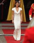 Pippa Middleton Pippa Middleton