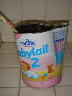 La Serial Bougie La Serial Bougie