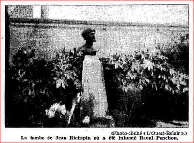 OUEST-ECLAIR6 décembre 1937 OUEST-ECLAIR6 décembre 1937