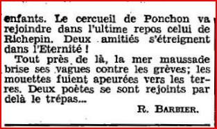 OUEST-ECLAIR6 décembre 1937 OUEST-ECLAIR6 décembre 1937
