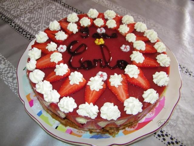 http://i29.servimg.com/u/f29/11/69/53/34/101_0624.jpg