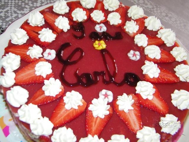 http://i29.servimg.com/u/f29/11/69/53/34/101_0626.jpg