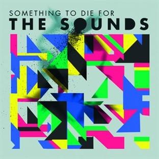 the sounds something to die for