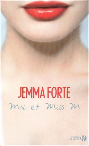 moi-et-miss-m-cover Moi et Miss M.