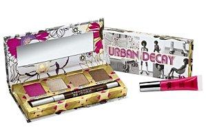 Les Buzz Beaut� d'Avril 2011 Les Buzz Beaut� d'Avril 2011