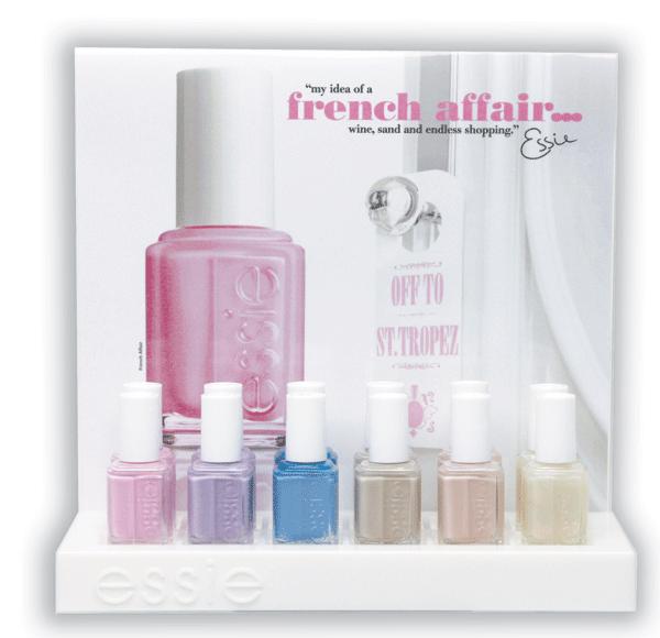 Les Buzz Beaut� d'Avril 2011 Les Buzz Beaut� d'Avril 2011