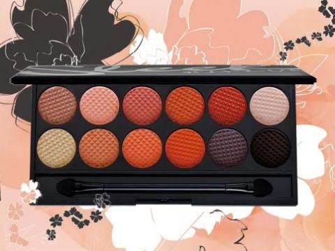 Les Buzz Beaut� d'Avril 2011 Les Buzz Beaut� d'Avril 2011