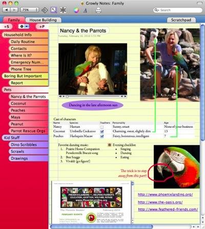 grownlynotes.jpg Grownlynotes