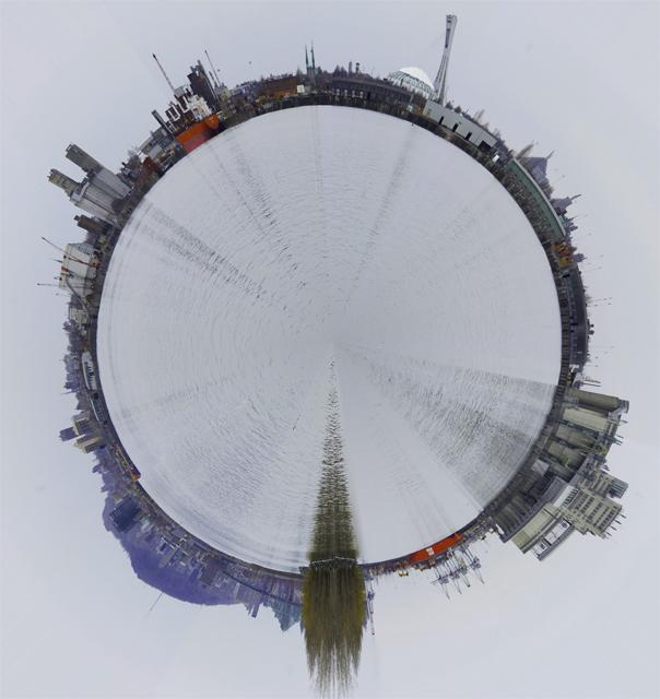 Projet 52 - Semaine 17 Projet 52 - Semaine 17