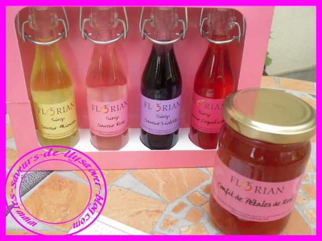 un bien joli cadeau un bien joli cadeau