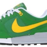 nike-air-pegasus-89-green-varsity-maize-white-jd-01 nike air pegasus 89 green varsity maize white jd 01 150x150 Nike Air Pegasus ’89 Green Maize