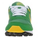 nike-air-pegasus-89-green-varsity-maize-white-jd-05 nike air pegasus 89 green varsity maize white jd 05 150x150 Nike Air Pegasus ’89 Green Maize