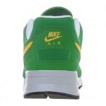 nike-air-pegasus-89-green-varsity-maize-white-jd-03 nike air pegasus 89 green varsity maize white jd 03 150x150 Nike Air Pegasus ’89 Green Maize
