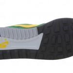 nike-air-pegasus-89-green-varsity-maize-white-jd-07 nike air pegasus 89 green varsity maize white jd 07 150x150 Nike Air Pegasus ’89 Green Maize