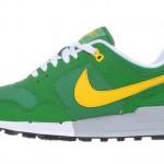nike-air-pegasus-89-green-varsity-maize-white-jd-02 nike air pegasus 89 green varsity maize white jd 02 150x150 Nike Air Pegasus ’89 Green Maize