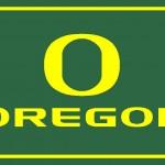 oregon-ar oregon ar 150x150 Nike Air Pegasus ’89 Green Maize