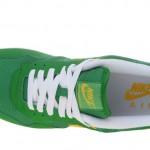 nike-air-pegasus-89-green-varsity-maize-white-jd-06 nike air pegasus 89 green varsity maize white jd 06 150x150 Nike Air Pegasus ’89 Green Maize