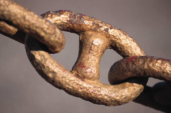 liens Mise à jour des liens